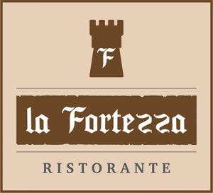 la fortezza rimini - ristorante