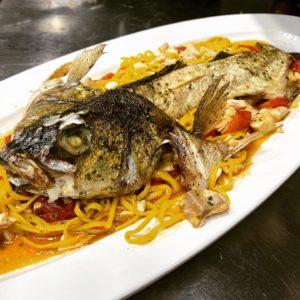 branzino-ricetta-fortezza-rimini