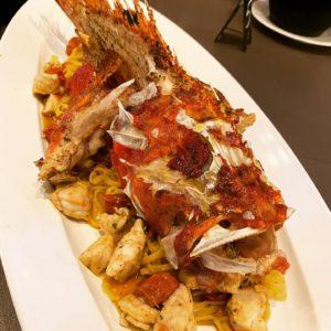 tagliolino-scorfano-ristorante-fortezza-rimini (4)