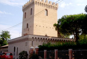 Torre-Pedrera-Rimini-storie-tradizioni (1)