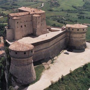 entroterra-romagnolo-5-cose-da-visitare-2