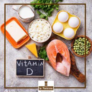 vitamine-storia-classificazione