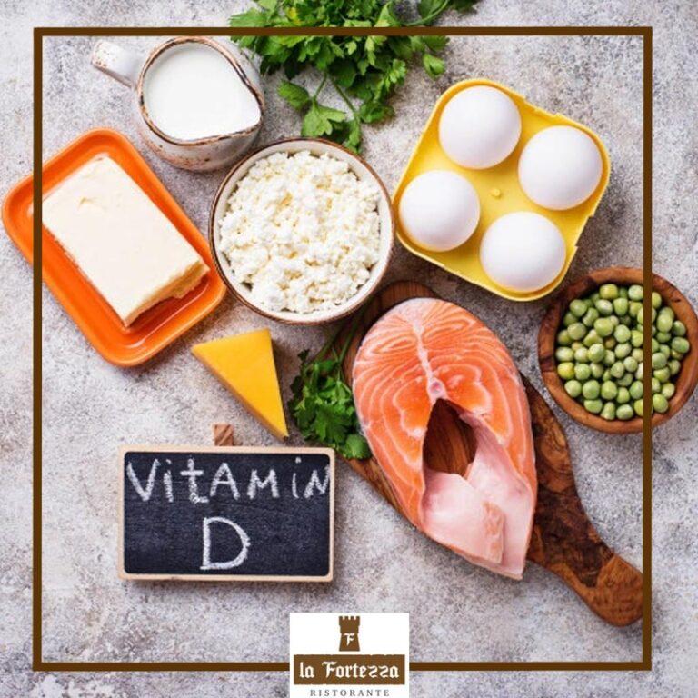 vitamine-storia-classificazione