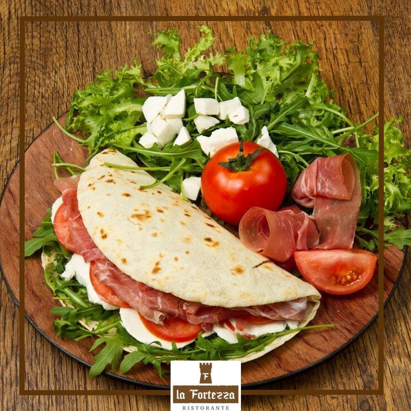 Piadina-romagnola-storia-curiosita.jpg