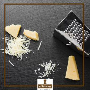 Differenza-Grana-Padano-Parmigiano-Reggiano