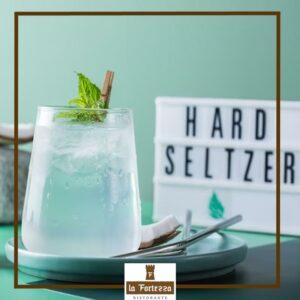 Hard-Seltzer-bevanda-alcolica-leggera